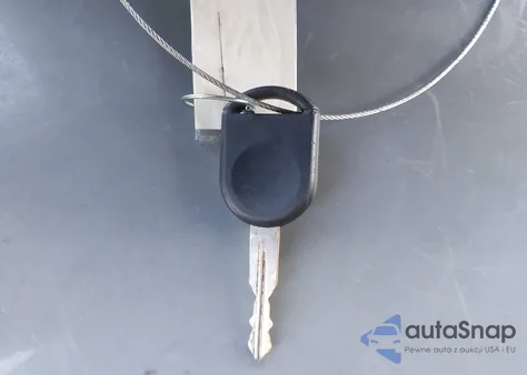 2008 Ford Explorer Sport Trac Xlt z USA, uszkodzony, nr VIN 1FMEU31E28UA08834